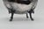 Late 19th Century J. F. Curran & Co Stag Decor Silver Plated Server For Sale - Image 5 of 10