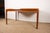 Danish Dining Table in Teak by Henning Kjaernulf for Vejle Stole, 1960s For Sale - Image 10 of 18