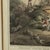 Edward Orme, Hunting Wolves in Their Dens, 1806, Engraving For Sale - Image 11 of 18