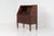 No. 63 Secretary from Kai Kristiansen, Denmark, 1960s For Sale - Image 18 of 18