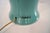 1960’s Mid-Century Modern Table Lamp by Lumiray For Sale - Image 12 of 12