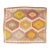 Mid 20th Century Geometric Anatolian Kilim Rug For Sale