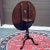 Late 20th Century Ethan Allen Georgian Court Rotating Tilt Top Tripod Tea Table 11-8203 For Sale - Image 5 of 12