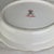 Ceramic Mid 20th Century Spode Hand Painted Serving Oval Bowl For Sale - Image 7 of 7