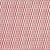 A chic take on the classic diamond motif; the luxe hand of this fabric belies its durability. Minimum order of 2 yards....