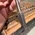 Vintage Tool Set Features Classic Auger Bits Irwing Carpenter Mid-Century For Sale - Image 11 of 18