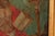 San Geronimo, Oil on Tin, 19th Century For Sale In San Antonio - Image 6 of 13