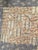 1920 American Americana Quilt For Sale - Image 4 of 12