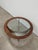 G Plan Vintage Danish Modern Teak Coffee Table Attributed to G Plan For Sale - Image 4 of 7