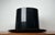 Vintage Top Hat Champagne Bottle Cooler from Koziol, Germany, 1980s For Sale - Image 18 of 18