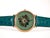 Laura Biagiotti Vintage Women's Wristwatch, 1990s, Botanica For Sale - Image 18 of 18