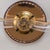 1930s French Art Deco Lucite Two-Arm Sconces - a Pair For Sale - Image 9 of 11