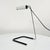 Slalom Desk Lamp by Vico Magistretti for Oluce, 1980s For Sale - Image 9 of 9