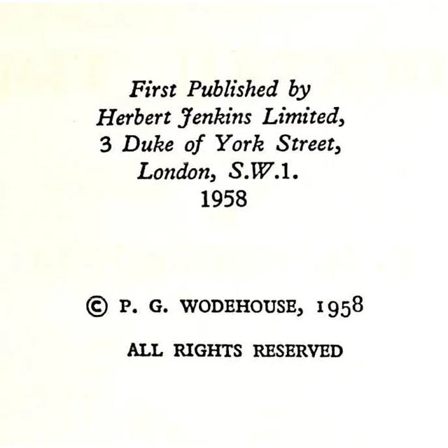 Cocktail Time Book For Sale - Image 4 of 5