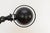 Mid-Century Modern 1980s Jieldé Architect Desk Lamp For Sale - Image 3 of 10