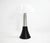 Black Pipistrello Table Lamp by Gae Aulenti for Martinelli Luce, 1990s For Sale - Image 3 of 16