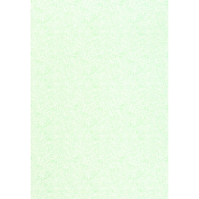 This listing is for a wallpaper sample only. If you'd like to purchase this wallpaper, please click here:...