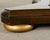 Midcentury Round Marble Top Pedestal Cocktail Table For Sale - Image 16 of 16