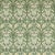 Morris & Co Bluebell Fabric in Leafy Arbour - a Sample For Sale