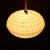 Ceiling Lamp by Aloys Gangkofner for Erco, 1960s For Sale - Image 12 of 13