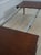 Karges French Louis XV Walnut Dining Room Table For Sale - Image 9 of 17