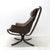 1970s Sigurd Resell Falcon Chair, 1970 For Sale - Image 5 of 10