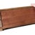 Antique American Federal Mahogany Diminutive Four-Drawer Chest Possibly Mid-Atlantic Circa 1800–1825 For Sale - Image 10 of 12