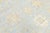 Blue Modern Oushak Style Hand-Knotted Wool Rug - Pastel Blue, Gold & Ivory 9x12 For Sale - Image 8 of 10