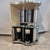 Bar Cabinet, by Oreste Militello, Italy, 1970s For Sale - Image 10 of 13