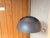 Vintage AJ Royal Pendant Lamp by Arne Jacobsen for Louis Poulsen, 1960s For Sale - Image 6 of 12