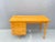 Vintage Desk, Czechoslovakia, 1970s For Sale - Image 13 of 18