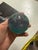 Daum France Crystal Sea Lion 11in Pate De Verre For Sale In Atlanta - Image 6 of 12
