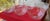 Set of 6 Baccarat Paris French Crystal Bowls For Sale In Los Angeles - Image 6 of 6