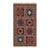 Pasargad DC Fine Hand Knotted Yalameh Rug For Sale