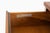 Paul McCobb Linear Group for Calvin 8-Drawer Dresser, 1955 For Sale - Image 9 of 9