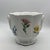 Tiffany and Co. Vintage MCM Tiffany & Co. Sinatra Jardiniere Cachepot Planter For Sale - Image 4 of 6
