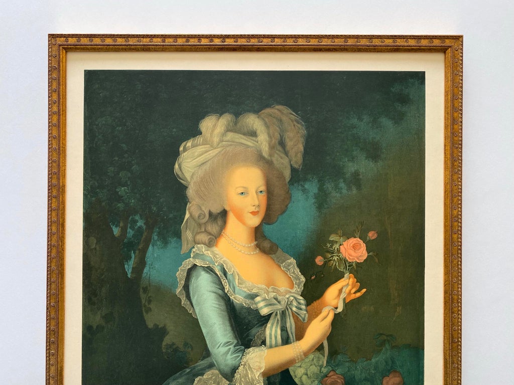 madame-vigee-le-brun-vintage-