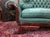 Antique Empire Sofa, 19th Century Sofa For Sale - Image 9 of 17