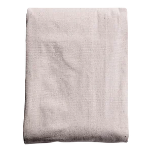 BACKDROP Drop Cloth