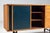 Pirkka Sideboard by Ilmari Tapiovaara for Laukaan Puu, 1940 For Sale - Image 14 of 18