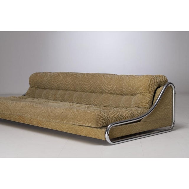 Impala Sofa by Gillis Lundgren for Ikea, 1975 For Sale - Image 13 of 18