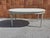 Swedish Gustavian Dining Table For Sale - Image 12 of 14