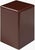Elevate your living space with the Arseni End Table, a masterpiece of minimalist modern design. Crafted in India and...