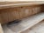 Antique Stripped Fir Wardrobe, 1890s For Sale - Image 13 of 18