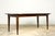 Late 18th Century French Provincial Oak Communal Dining Table For Sale - Image 14 of 18