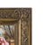 Porcelain Plaque by Laure Levy For Sale - Image 4 of 6