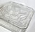 Mid 20th Century Bountiful Harvest Sculpted Casserole Dish For Sale - Image 5 of 12