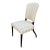 Classical Style Erika Brunson for Dessin Fournir Desk Chair For Sale