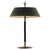 Neo-Classical Table Lamp from Arvid Böhlmark, 1920s For Sale - Image 9 of 9