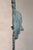 Figurative Mask Candleholder, 1970s For Sale - Image 12 of 18